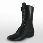 Preview: 135 Gummi schwarz